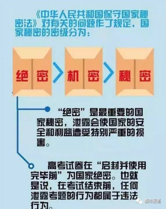 2024香港资料大全正新版,实证解答策略解析分析_变速版6.994