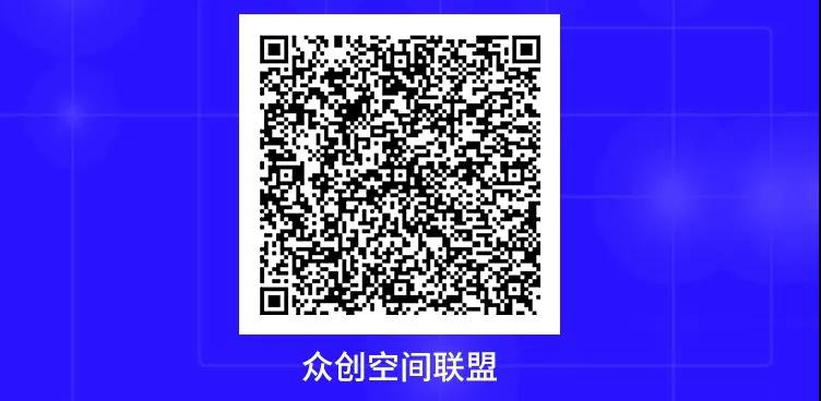 新澳精准资料期期精准,精细执行计划_复古集1.377