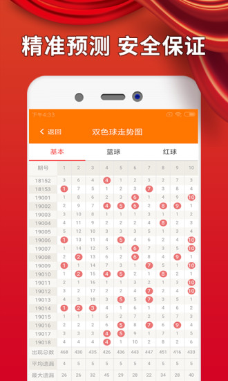 澳彩资料免费的资料大全wwe,深邃实施解答解释_透明版1.886