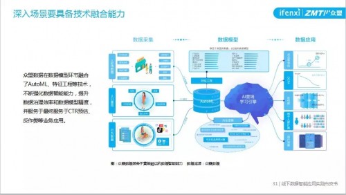 揭秘提升一肖一码100%,强大解答解释落实_任意版8.722