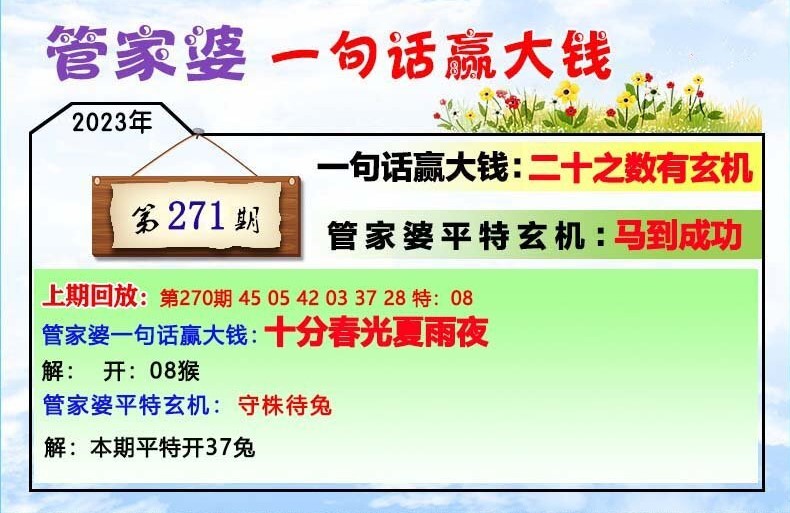 第7031页