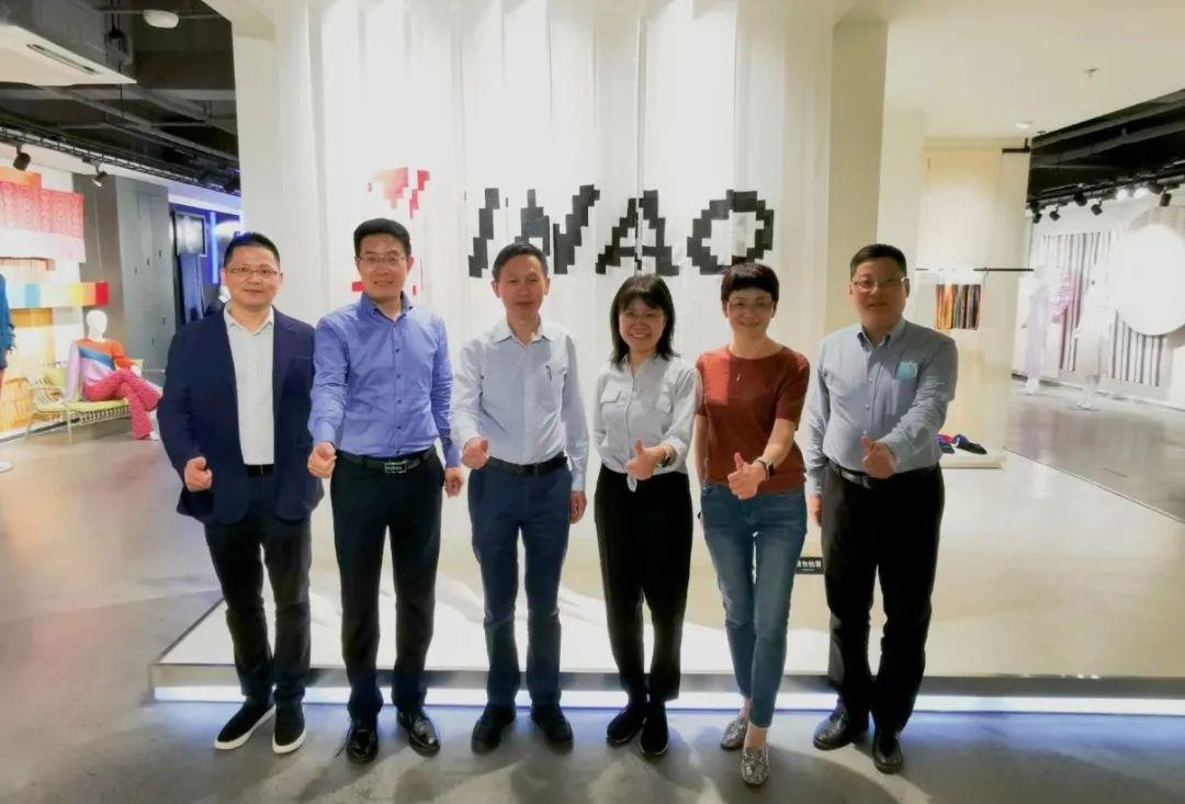 新澳精选资料免费提供,结构评估解答解释措施_便宜款1.809