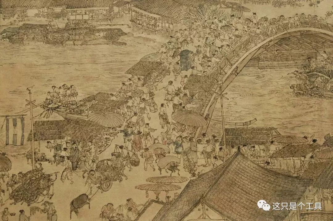 2024新奥开奖记录清明上河图,长效解答解释落实_AR集4.029