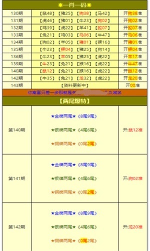 澳彩王中王免费资料大全,最佳选择解析说明_付费集2.646