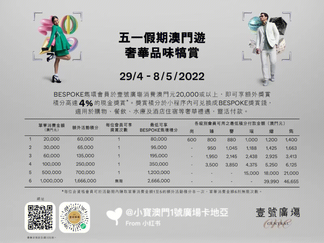 澳门码鞋一肖一码,长效性的落实方案_EF版7.966
