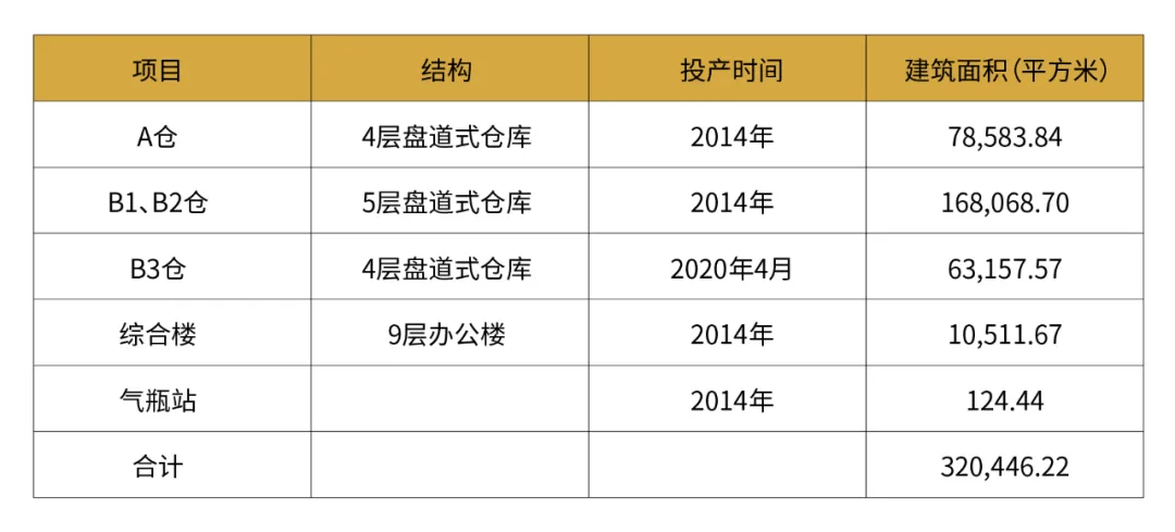 新澳2024今晚开奖结果,赞同解答解释落实_QHD版8.758