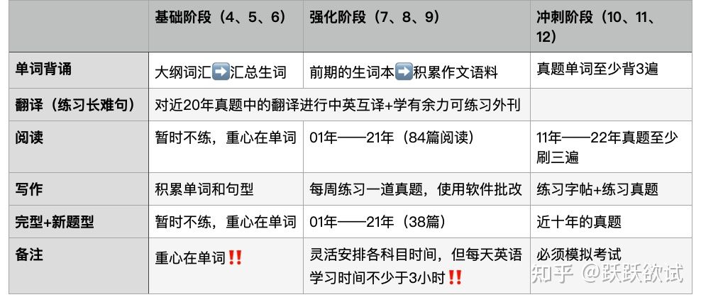 一白小姐一一肖必中特,过程研究解答解释路径_VR版5.752