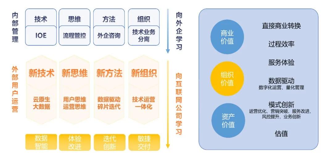 2024最新奥马免费资料四不像,实地数据执行分析_领军版6.319