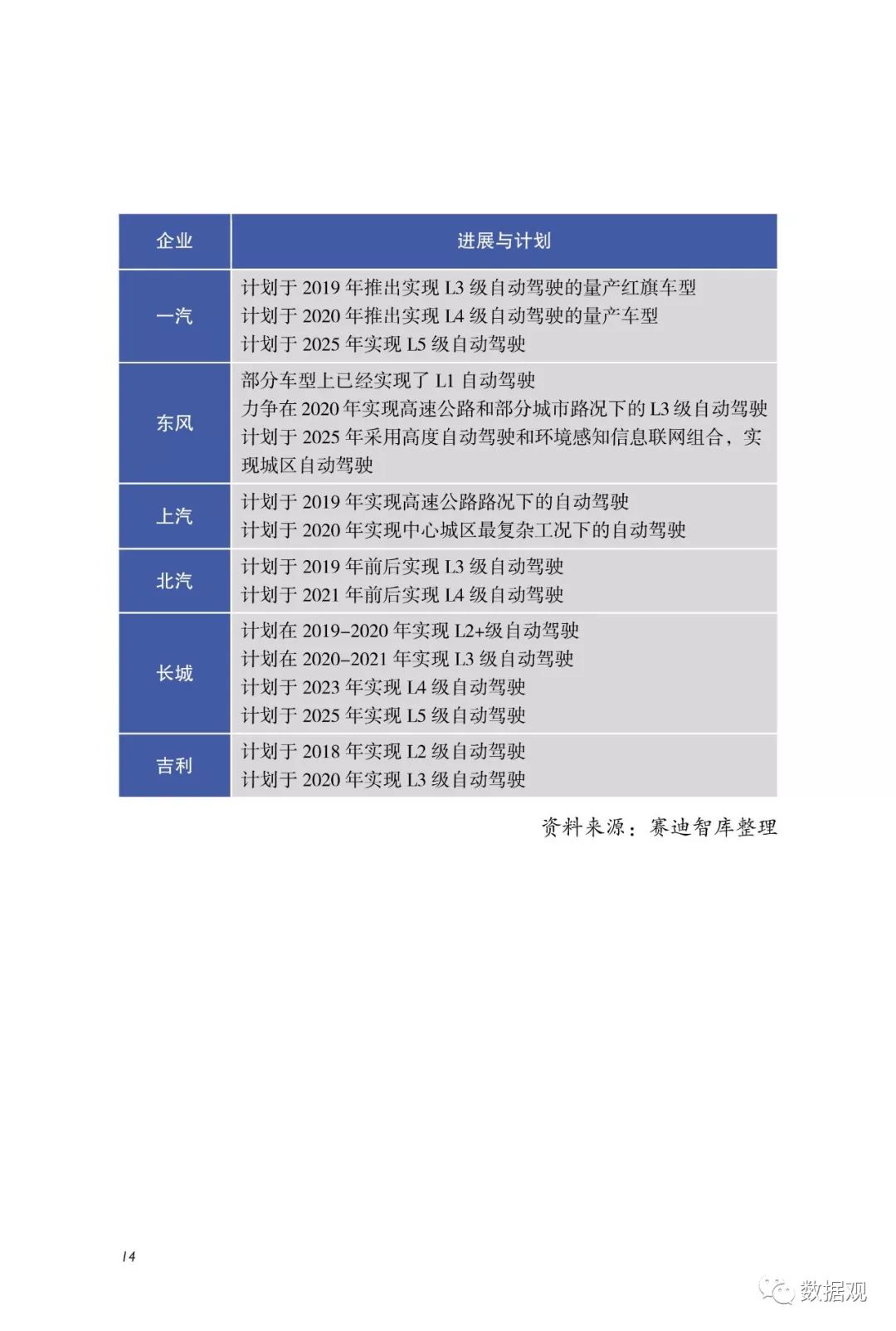 新澳门彩4949最新开奖记录,总结解释解答落实_模块版3.108