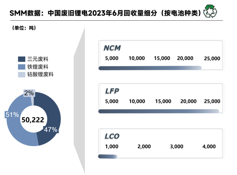 2024最新奥马资料,深入设计数据解析_pack0.265