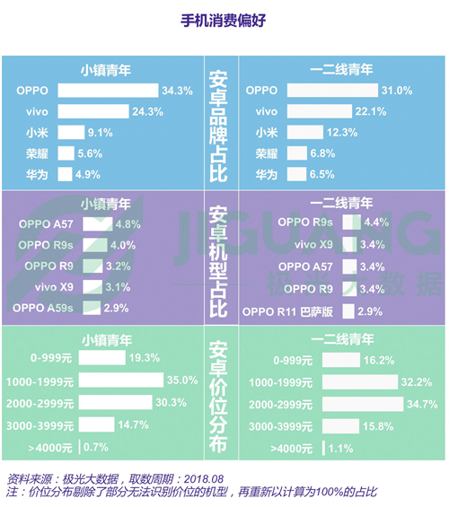 新奥门天天开奖资料大全,数据解析整合设计_透明制5.434