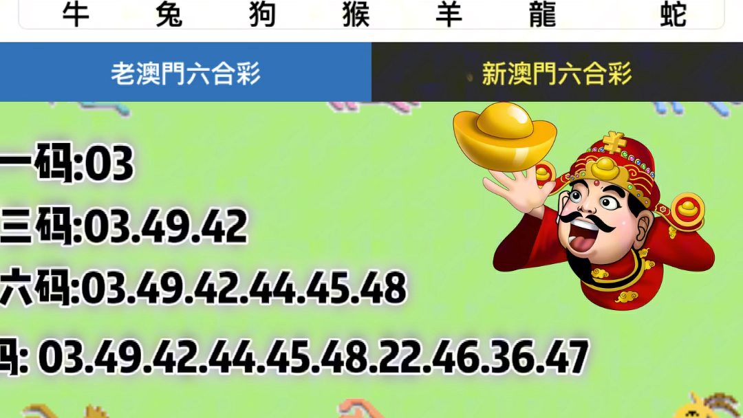 第7023页