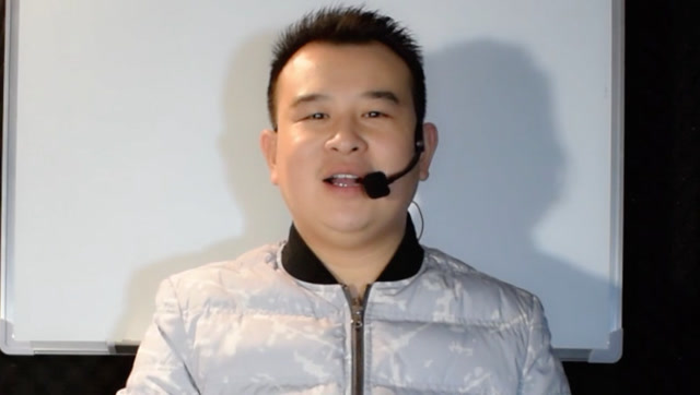 管家婆必中一肖一鸣,灵活策略适配探讨_VIP5.156