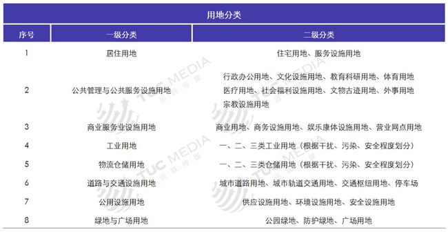 新澳天天开奖免费资料查询,详细分析解答解释执行_竞技款8.904