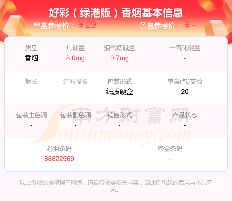 新澳好彩免费资料查询小龙女,深入数据执行应用_协调版3.861