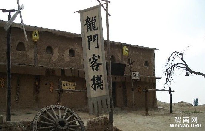 澳门最精准真正最精准龙门客栈,实地数据执行分析_内含制6.29
