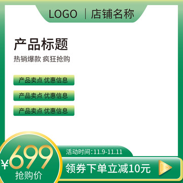 最准一肖100%最准的资料,创新执行设计解析_GM集0.899
