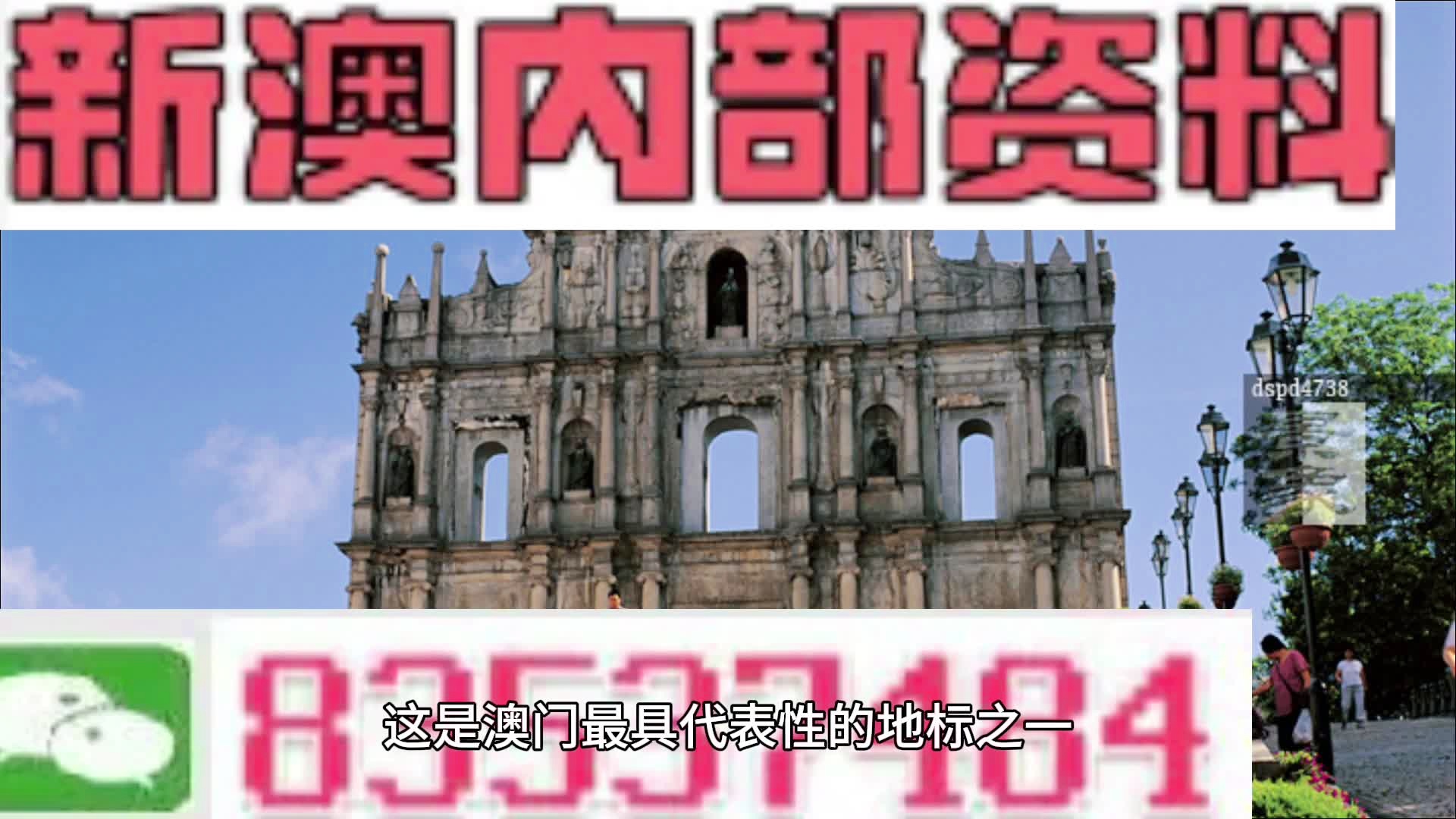 2024新澳今晚资料鸡号几号,干练解答解释落实_视频款9.416