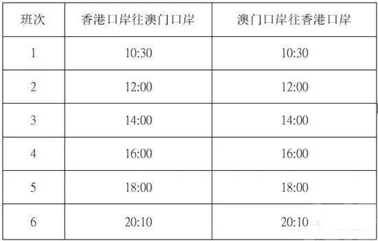 2024澳门天天开好彩精准24码,过程解析方法解答分析_和谐款0.745