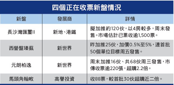 2024年香港港六+彩开奖号码,归纳解析解答解释现象_专用集6.782
