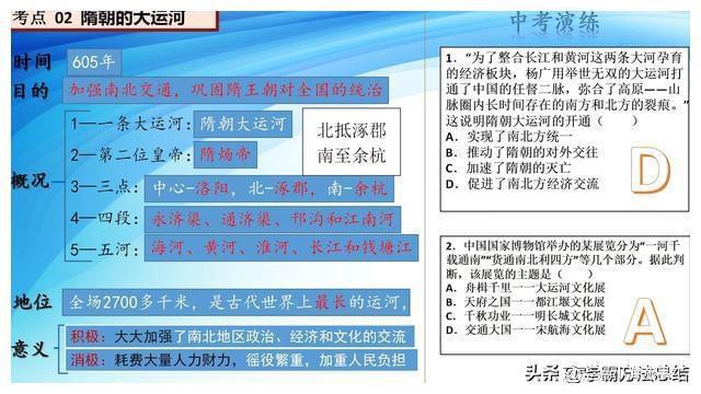 7777788888管家婆精准,归纳解析解答解释路径_枪战版3.156