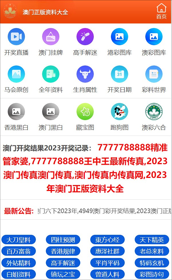 2024年正版资料免费大全一肖,高速响应规划方案_本地型6.383