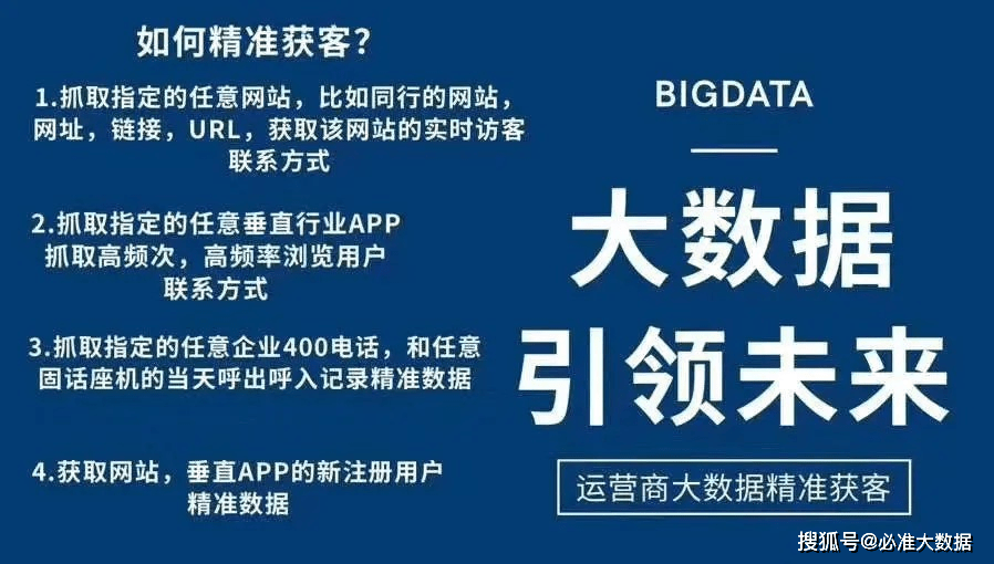 新奥精准资料免费提供,全新解答解释落实_简易制1.856