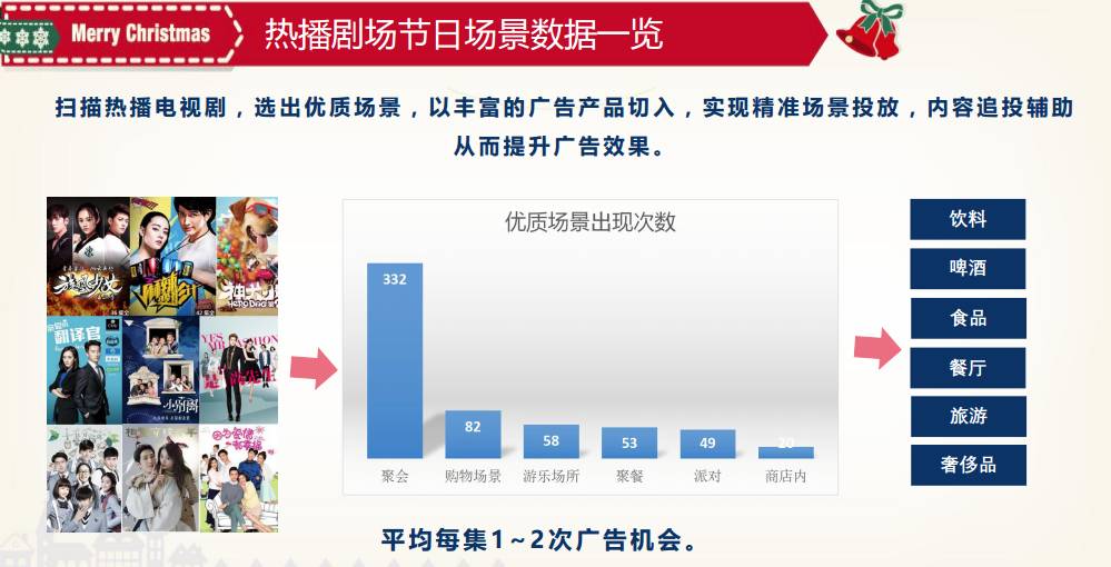 澳门f精准正最精准龙门客栈,高效计划策略转化_探索集0.011