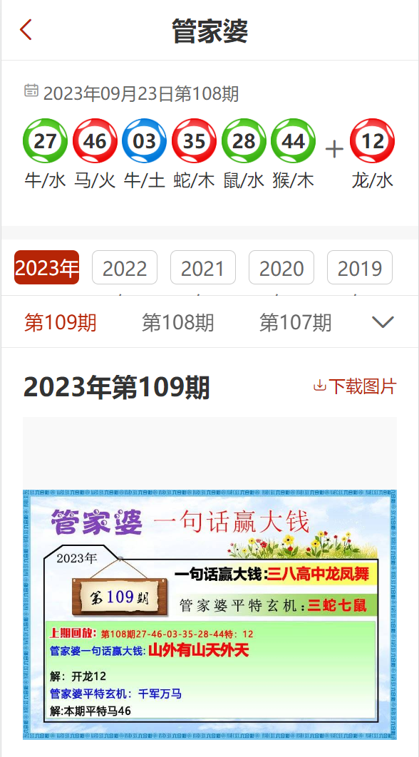 管家婆精准资料大全免费龙门客栈,实时解析信息说明_XE集0.125