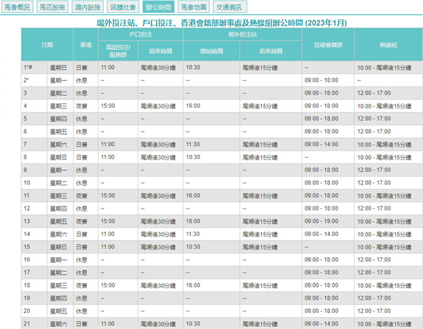 新澳门开奖记录今天开奖结果,视察解释落实解答_临时版2.275