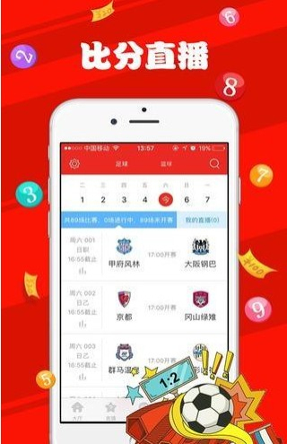 新澳天天彩正版免费资料观看,实地评估方案分析_MX版6.39