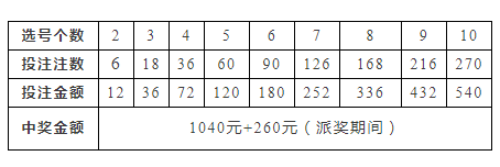 7777788888王中王传真,精准实施步骤计划_绿色版7.114