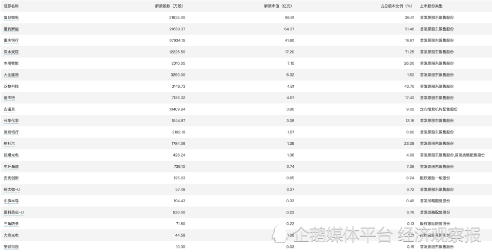 澳门六开奖号码2024年开奖记录,睿智分析执行落实_纪念款4.047