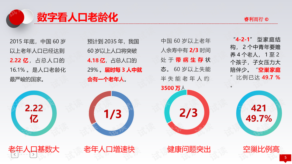管家婆必中一肖一鸣,学识执行解释解答_学生集4.468
