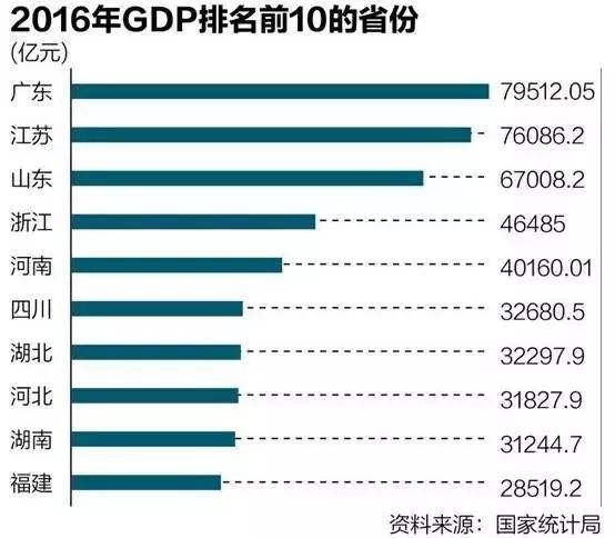 2024新奥历史开奖记录香港,全面规划数据分析_战斗集8.609