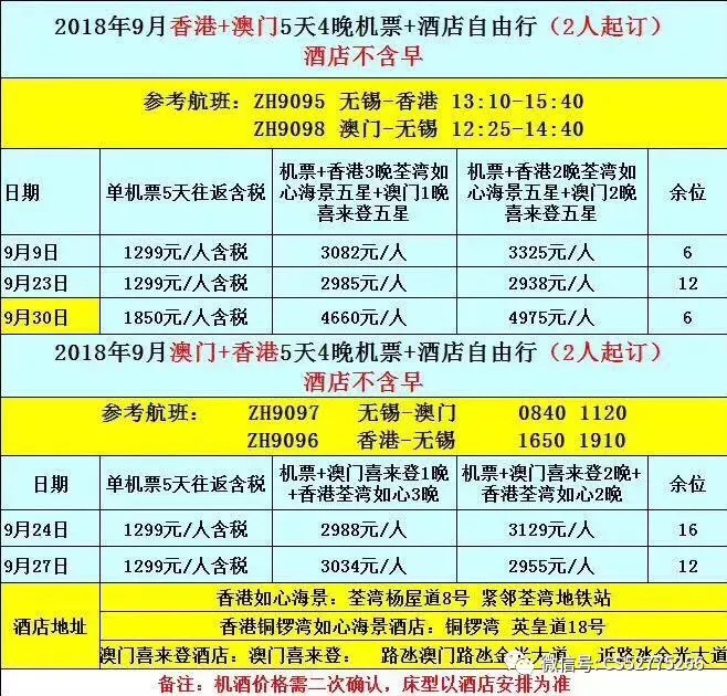 新澳门开奖号码2024年开奖记录查询,实际落实执行解答_自由集7.486