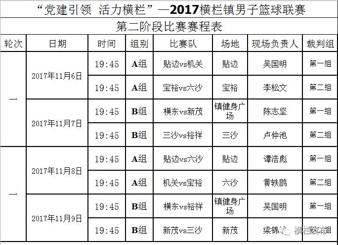 2024澳门今晚开奖号码,高效落实执行计划_经典集8.173