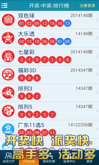 2024新澳门天天开奖攻略,齐全解答解释落实_ios7.001