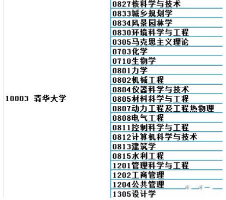 澳门六和免费资料查询,专业分析解析说明_多变版8.181