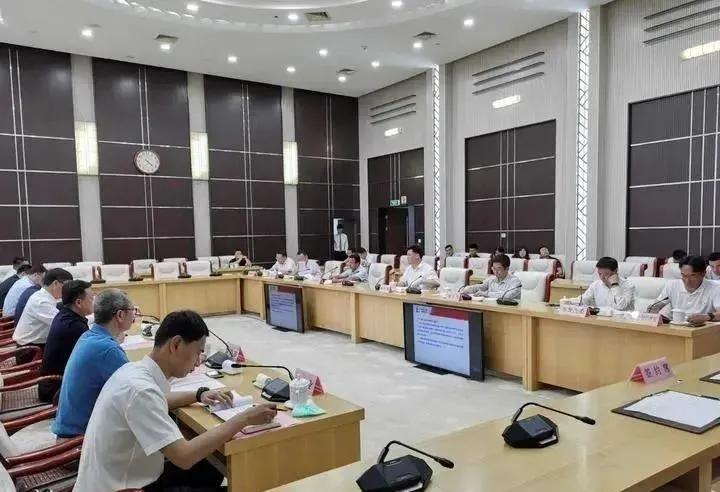 2024新奥天天资料免费大全,简捷解答解释落实_模拟集8.402