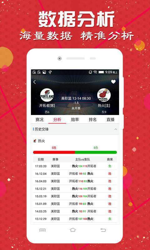 2024澳门天天开好彩大全,深入执行数据应用_FHD制6.062