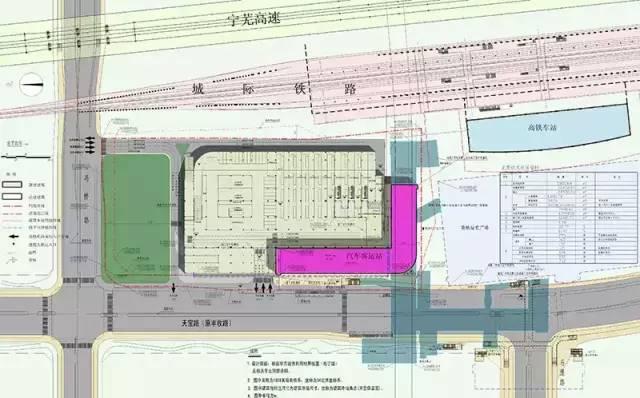澳门内部最准资料澳门,整体规划解答落实_科技版0.59