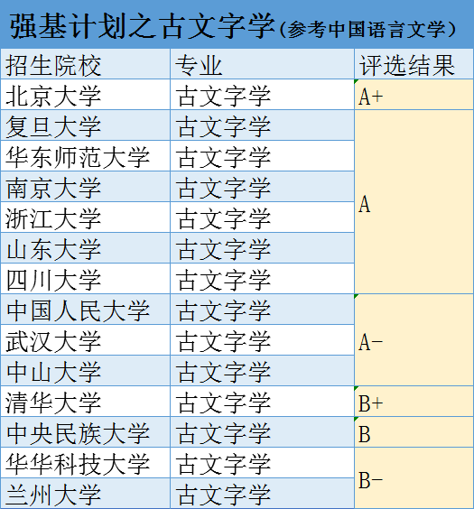 新门内部资料精准大全,多元评估解答解释计划_旗舰款2.551