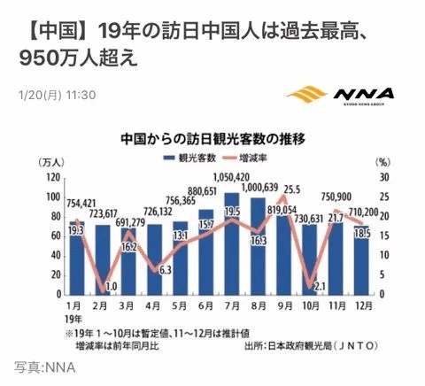2024年开码结果澳门开奖,详述解答解释落实_新人版9.11