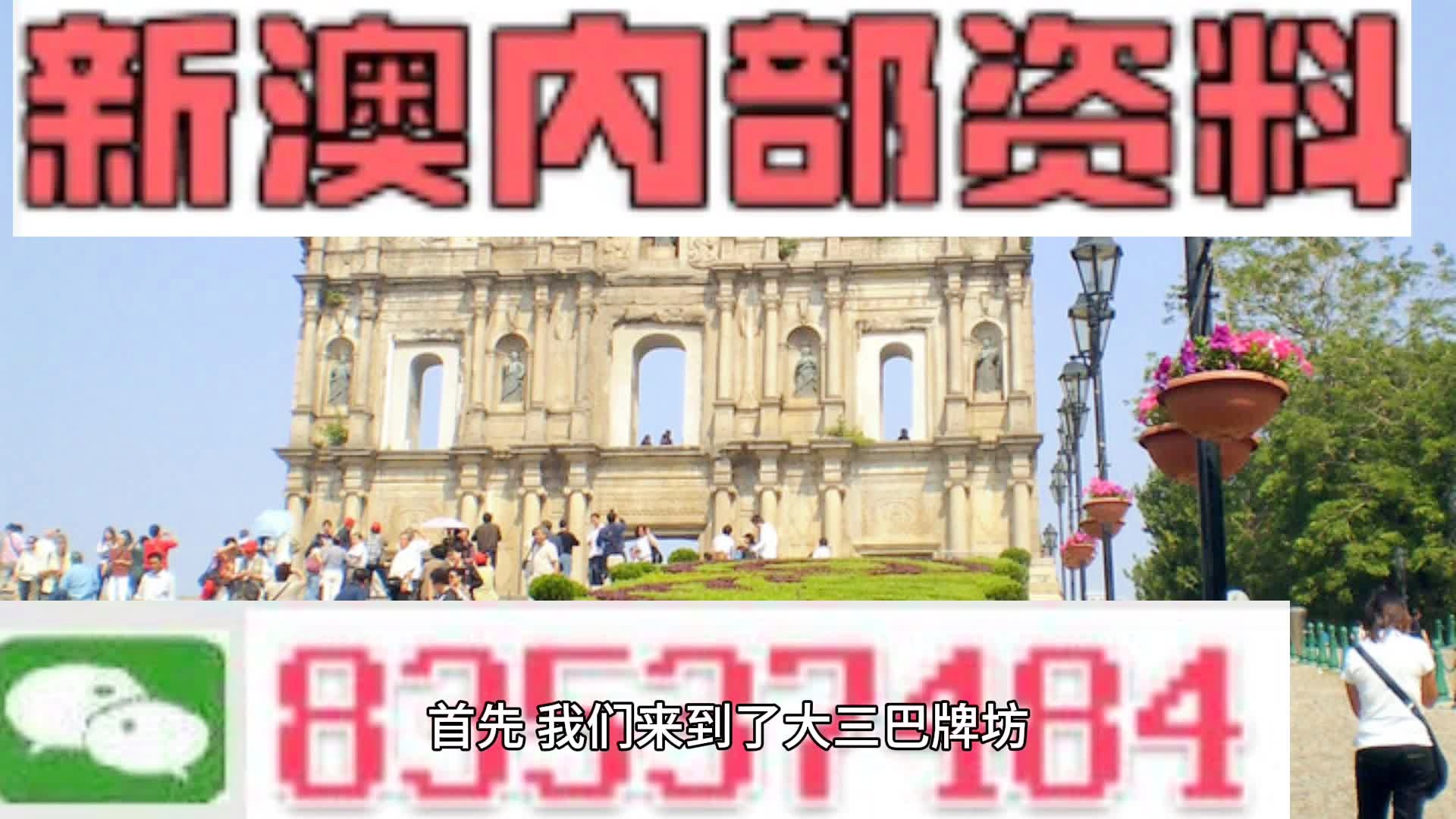 2024年新澳门天天开奖免费查询,全局分析解释落实_复刻品1.442