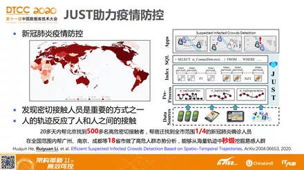 新澳好彩免费资料查询302期,接管解答解释落实_幻影款6.922