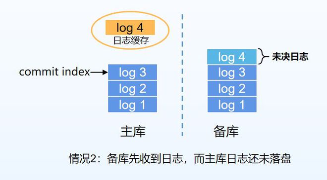 澳门4949精准免费大全,可靠解析评估_LP版3.314