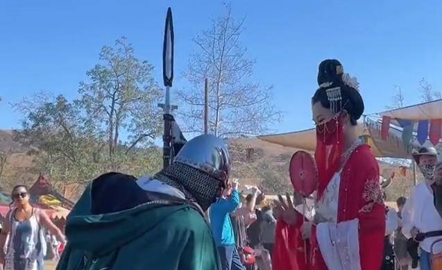 防爆振动电机 第1807页