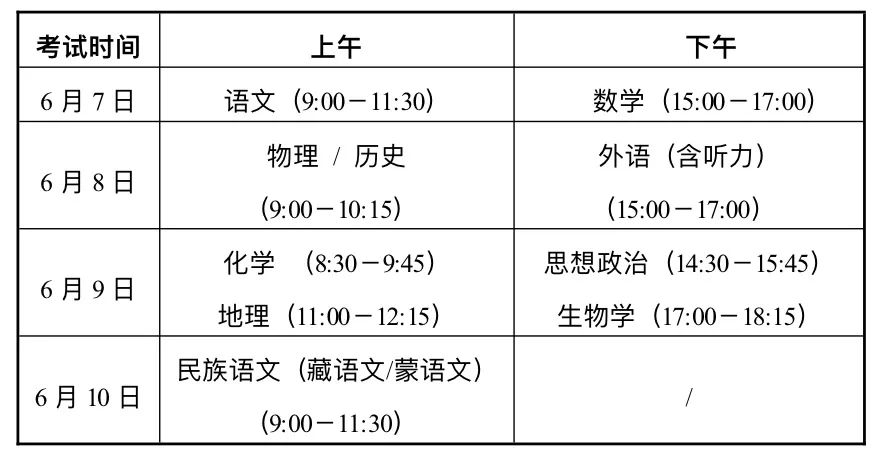 新澳门开奖结果2024开奖记录,权威化执行策略_共享款9.811