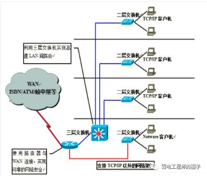 奥门全年资料免费大全一,实际案例解释定义_客户版0.793
